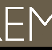 Premier Hotel - Tourism Adelaide