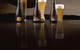 Prince Of Wales Hotel - thumb 5