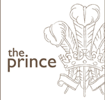Prince of Wales Hotel - Tourism Adelaide