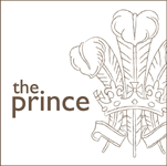 Prince Of Wales Hotel - Tourism Adelaide 0
