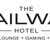 Railway Hotel Yeppoon - Tourism Adelaide