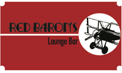 Red Baron's Lounge Bar - Tourism Adelaide 0