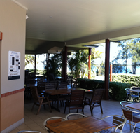 Riverside Tavern - Tourism Adelaide