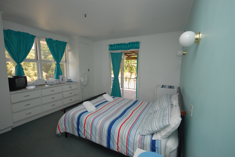 Riverview Hotel - Tourism Adelaide 1