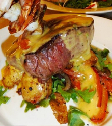 Riverview Hotel - Tourism Adelaide 4