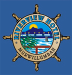 Riverview Hotel - Tourism Adelaide 0