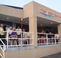 Riverview Tavern - Tourism Adelaide