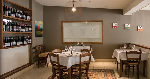 Royal Hotel Bowral - Tourism Adelaide 3