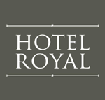 Royal Hotel Bowral - Tourism Adelaide