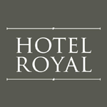 Royal Hotel Bowral - Tourism Adelaide 0