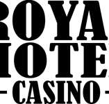 Royal Hotel Motel - Tourism Adelaide