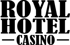 Royal Hotel Motel - Tourism Adelaide 0