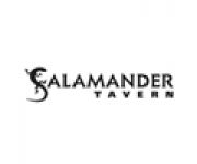 Salamander Tavern - Tourism Adelaide 0