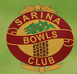 Sarina Bowls Club - Tourism Adelaide