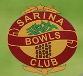 Sarina Bowls Club - Tourism Adelaide 0