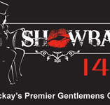 Showbar 140 - Tourism Adelaide