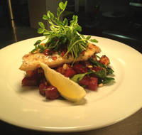 Smithtown Riverview Hotel - Tourism Adelaide