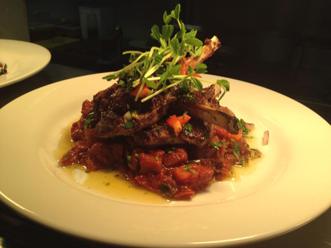 Smithtown Riverview Hotel - Tourism Adelaide 3