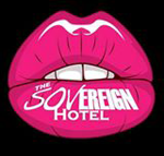 Sovereign Hotel - Tourism Adelaide