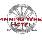 Spinning Wheel Hotel - Tourism Adelaide