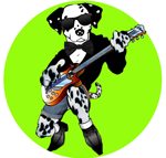 Spotted Dog Tavern - Tourism Adelaide
