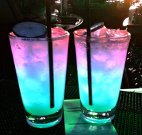 Star Hotel - Tourism Adelaide