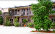 Station Hotel - thumb 1