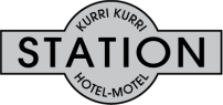 Stanford Merthyr NSW Tourism Adelaide