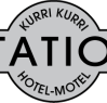 Station Hotel - Tourism Adelaide