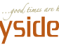 Sunnyside Tavern - Tourism Adelaide