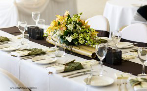 SurfAir Beach Hotel - Tourism Adelaide 1