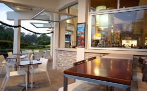 SurfAir Beach Hotel - Tourism Adelaide 2