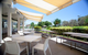 SurfAir Beach Hotel - thumb 3