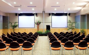 SurfAir Beach Hotel - Tourism Adelaide 4