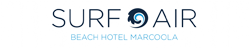 Marcoola QLD Tourism Adelaide