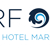 SurfAir Beach Hotel - Tourism Adelaide