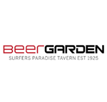Surfers Beer Garden - Tourism Adelaide