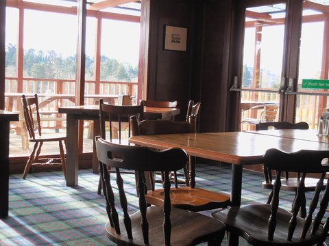 Sutton Forest Inn - Tourism Adelaide 2