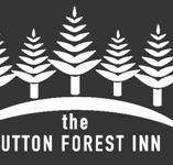 Sutton Forest Inn - Tourism Adelaide