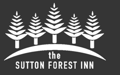 Sutton Forest Inn - Tourism Adelaide 0