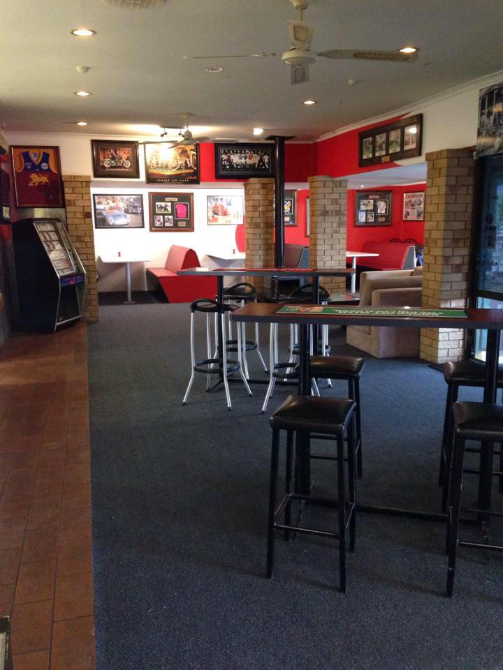 Beechmont QLD Tourism Adelaide