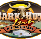 The Bark Hut Inn - Tourism Adelaide