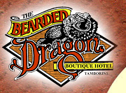 Tamborine QLD Tourism Adelaide