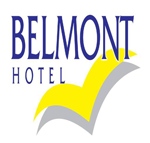 The Belmont Hotel - Tourism Adelaide