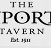 The Duporth Tavern - Tourism Adelaide