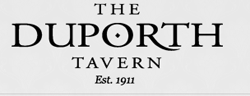 The Duporth Tavern - Tourism Adelaide 0