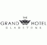 The Grand Hotel - Tourism Adelaide