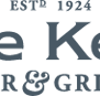 The Kent Hotel - Tourism Adelaide