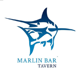 The Marlin Bar - Tourism Adelaide