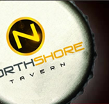 The North Shore Tavern - Tourism Adelaide